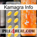 Kamagra Info new05